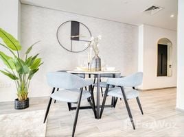 2 спален Квартира на продажу в Midtown Noor, Midtown, Dubai Production City (IMPZ)