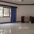 4 Habitación Casa en alquiler en Costa Rica, Santa Ana, San José, Costa Rica