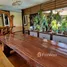 บ้านเดี่ยว 4 ห้องนอน ให้เช่า ในทำเล เมืองพัทยา, พัทยา, เมืองพัทยา