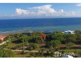  Grundstück zu verkaufen in Utila, Bay Islands, Utila