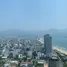 2 Habitación Apartamento en alquiler en Altara Suites, Phuoc My, Son Tra, Da Nang