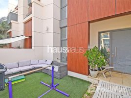 4 спален Таунхаус на продажу в Sandoval Gardens, Jumeirah Village Circle (JVC)