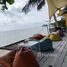 FazWaz.jp で売却中 土地区画, アントン, サムイ島, Surat Thani, タイ