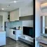 1 Bedroom Condo for sale at KnightsBridge The Ocean Sriracha, Surasak