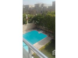 5 غرفة نوم فيلا للبيع في Karma Residence, 16th District, الشيخ زايد