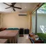 1 Bedroom House for rent in Santa Cruz, Guanacaste, Santa Cruz