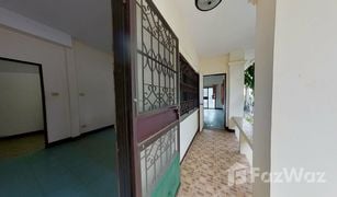 2 Bedrooms House for sale in San Sai Noi, Chiang Mai 