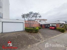 8 Habitación Casa en alquiler en Costa Rica, San Jose, San José, Costa Rica