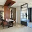 3 Habitación Apartamento en alquiler en The Monarchy, Tho Quang