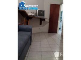 1 Quarto Apartamento for sale at Sumaré, Pesquisar, Bertioga