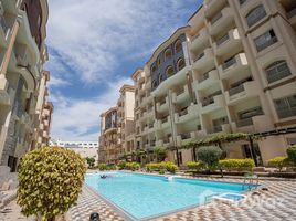 Estudio Apartamento en venta en Hurghada City, Hurghada, Red Sea