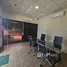 16.65 ตรม. Office for rent in สวนหลวง ร.9, หนองบอน, หนองบอน