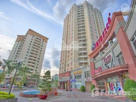 3 Phòng ngủ Chung cư for rent at Cao ốc An Khang, An Phú, Quận 2, TP.Hồ Chí Minh