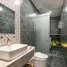Villa 1 chambre à louer à An Hai Bac, Da Nang, An Hai Bac, Son Tra