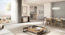 Available Units at Al Ghadeer 2