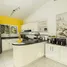 2 Bedroom Villa for sale at La Mulata - Sosua, Sosua, Puerto Plata