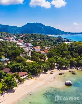 บ้าน for sale in ใน เกาะสมุย, สุราษฎร์ธานี