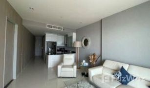 1 Bedroom Condo for sale in Na Chom Thian, Pattaya Movenpick Residences