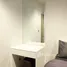 1 Bedroom Condo for rent at Life Asoke Rama 9, Makkasan, Ratchathewi, Bangkok, Thailand