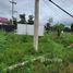  Land for sale in Prachuap Khiri Khan, Ron Thong, Bang Saphan, Prachuap Khiri Khan