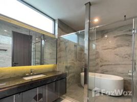 4 спален Квартира на продажу в Laviq Sukhumvit 57, Khlong Tan Nuea, Щаттхана, Бангкок