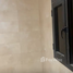 Maison 8 chambre à vendre à Na Menara Gueliz, Marrakech Tensift Al Haouz, Na Menara Gueliz