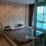 1 침실 DIAMANT CONDOMINIUM에서 판매하는 아파트, Fa Ham, Mueang Chiang Mai, 치앙마이, 태국