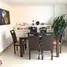 2 Bedroom Apartment for sale at STREET 27 SOUTH # 27 92, Envigado