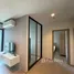2 Bedroom Condo for rent at Life Asoke Rama 9, Makkasan, Ratchathewi, Bangkok, Thailand