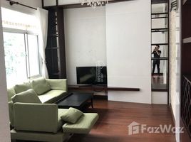 Studio Biệt thự for sale in Quận 7, TP.Hồ Chí Minh, Tân Phú, Quận 7