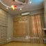 4 chambre Maison for sale in Ho Chi Minh City, Ward 2, District 8, Ho Chi Minh City