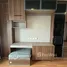 1 Bedroom Apartment for rent at Lumpini Place Ratchada-Sathu, Chong Nonsi, Yan Nawa