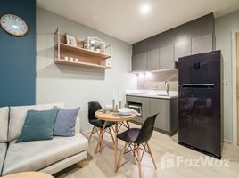 Студия Квартира на продажу в Rhythm Asoke 2, Makkasan