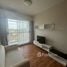1 Bedroom Condo for rent at The Trust Condo Huahin, Hua Hin City, Hua Hin, Prachuap Khiri Khan