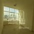 2 спален Квартира на продажу в Orient Tower 1, Al Rashidiya 2