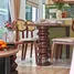 3 Habitación Villa en alquiler en An Khe, Da Nang, An Khe, Thanh Khe, Da Nang, Vietnam
