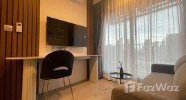 ยูนิตที่เหลืออยู่ในโครงการ ไลฟ์ อโศก ไฮป์