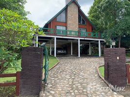 3 Bedroom Villa for sale in Pak Chong, Nakhon Ratchasima, Khanong Phra, Pak Chong