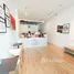  Shophouse for rent at The Millionaire Masters, Suan Luang, Suan Luang, Bangkok