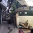 3 Bedroom House for sale in Quoc Tu Giam, Dong Da, Quoc Tu Giam