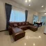 4 Bedroom Townhouse for sale at Villette City Pattanakarn 38, Suan Luang, Suan Luang