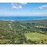  Land for sale in Santa Cruz, Guanacaste, Santa Cruz