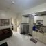 2 Schlafzimmer Wohnung zu verkaufen im SUNTRUST TREETOP VILLAS, Mandaluyong City, Eastern District, Metro Manila, Philippinen