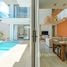 在Alisa Pool Villa租赁的4 卧室 屋, Si Sunthon, 塔朗