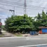  Land for sale in Taphong, Rayong, Taphong, Mueang Rayong, Rayong, Thailand