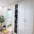 1 Bedroom Apartment for sale at Atlantis Condo Resort, Nong Prue, Pattaya