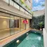 3 Habitación Casa en alquiler en Mampang Prapatan, Jakarta, Mampang Prapatan
