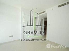 1 chambre Appartement à vendre à Al Naseem Residences B., Al Bandar