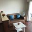 Studio Condo for rent at Baan Klang Hua Hin Condominium, Hua Hin City, Hua Hin