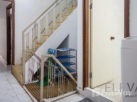 2 Bedrooms Townhouse for rent in Boeng Keng Kang Ti Muoy, Phnom Penh Other-KH-81323